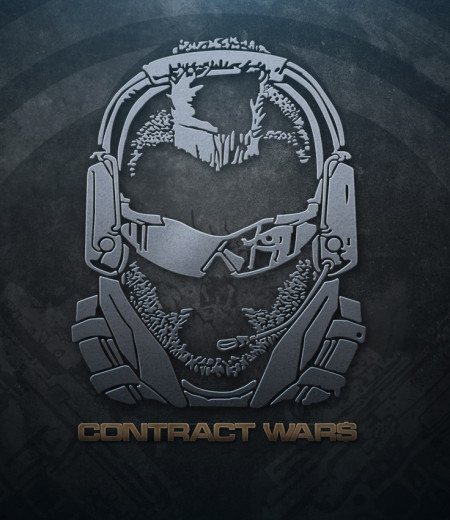 Contract Wars